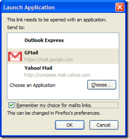 gmail-handler-choice-win