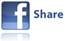facebook_share_button